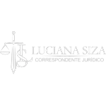 Ícone da LUCIANA SIZA SILVA DO CASAL