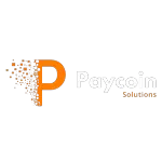 Ícone da PAYCOIN SOLUTIONS LTDA