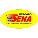 Ícone da SENA E SANTOS MERCADINHO LTDA