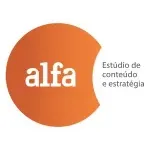 Ícone da ESTUDIO ALFA DE COMUNICACAO LTDA