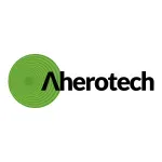 Ícone da AHEROTECH SOLUCOES EM TECNOLOGIA METALOMECANICA LTDA