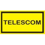 Ícone da TELESCOM SISTEMAS LTDA