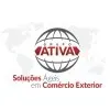 GRUPO ATIVA