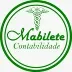 MABILETE CONTABILIDADE