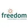 FREEDOM CONSULTORIA FINANCEIRA