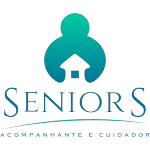 SENIORS ACOMPANHANTES E CUIDADORES DE IDOSOS