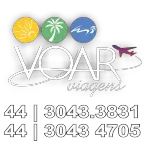 VOAR VIAGENS