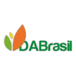 D A BRASIL COMERCIO DE ALCOOL LTDA