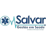 SALVAR SOLUCOES