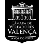 Ícone da PODEMOS  VALENCA  BA  MUNICIPAL