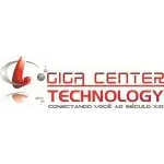 Ícone da LACERDA GIGA CENTER TECHNOLOGY LTDA