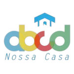 Ícone da ASSOCIACAO BENEFICENTE A CRIANCA DESAMPARADA NOSSA CASA