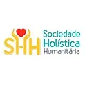 Ícone da SOCIEDADE HOLISTICA HUMANITARIA