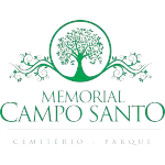 Ícone da MEMORIAL CAMPO SANTO LTDA