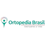 Ícone da MULTI CUIDADO ORTOPEDIA LTDA