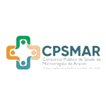 Ícone da CONSORCIO PUBLICO DE SAUDE DA MICRORREGIAO DE ARACATI  CPSMAR