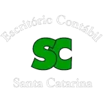 Ícone da ESCRITORIO CONTABIL SANTA CATARINA LTDA