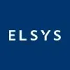 ELSYS EQUIPAMENTOS ELETRONICOS LTDA