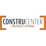 CONSTRUCENTER