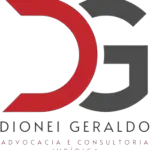 DIONEI GERALDO SOCIEDADE INDIVIDUAL DE ADVOCACIA