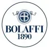 BOLATTI CAFE