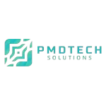 Ícone da PMDTECH SOLUTIONS LTDA