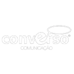 Ícone da CONVERSO COMUNICACAO E PUBLICIDADE LTDA