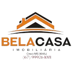 BELACASA IMOBILIARIA