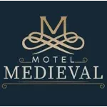 Ícone da HOTEL E TURISMO MEDIEVAL LTDA