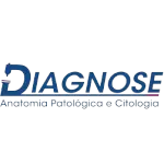 Ícone da DIAGNOSE LABORATORIO DE ANATOMIA PATOLOGICA E CITOLOGIA LTDA