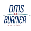 Ícone da DMS BURNIER LABORATORIO DE ANALISES CLINICAS LTDA