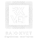 RAIOX VET DIAGNOSTICO VETERINARIO LTDA