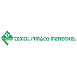 TEXTIL IRMAOS MENEGHEL LTDA