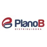 Ícone da SO PLANO B COMERCIAL  LTDA