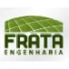 AC FRATA ENGENHARIA