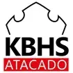 KBHS TABACARIA