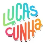 Ícone da LUCAS CUNHA