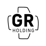 GR HOLDING SA