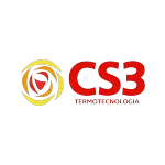 CS3