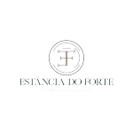 ESTANCIA DO FORTE LTDA