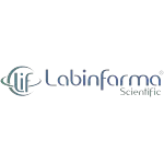 LABINFARMA