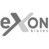 Ícone da EXON BIOTECNOLOGIA REPRESENTACOES COMERCIO E CONSULTORIA LTDA