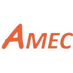 AMEC MANUTENCAO E MONTAGEM