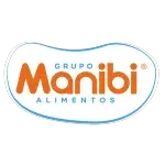 MANIBI ALIMENTOS