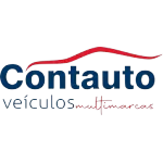 CONTAUTO