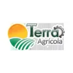 TERRA AGRICOLA