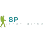 GRUPO ECOTURISMO  SP