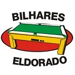 BILHARES ELDORADO