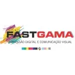 FAST GAMA