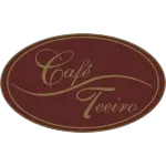 CAFE TEEIRO